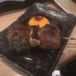 串劇場 徳永座 - 