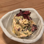 串劇場 徳永座 - 