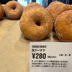 TRUFFLE mini JR千葉駅店 - 