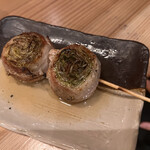 串劇場 徳永座 - 