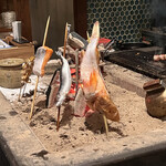 串劇場 徳永座 - 