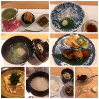 紡生 - 