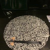 鉄板焼さわふじ - 