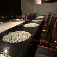 鉄板焼さわふじ - 