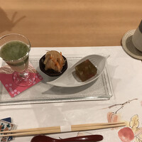 紡生 - 