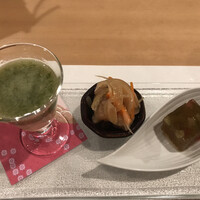 紡生 - 