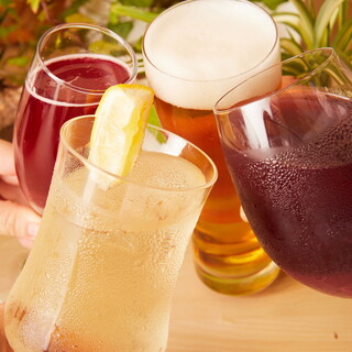 カレーカフェ SHINGA_2