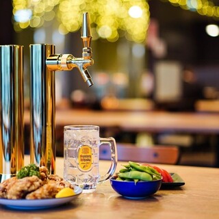 ラーメン酒場 秋葉原拉麺劇場_0