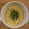 讃岐うどん いそや