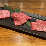 YAKINIKU DINING icocca - 