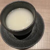 うし松 - 