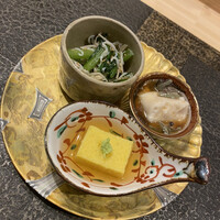 酒遊庵こてつ - 