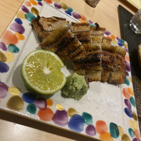 酒遊庵こてつ - 