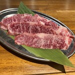 YAKINIKU DINING icocca - 