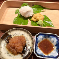 愚直に - 