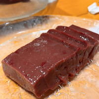 ANIKU produced by 新井屋 - 