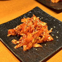 ANIKU produced by 新井屋 - 
