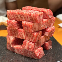 ANIKU produced by 新井屋 - 