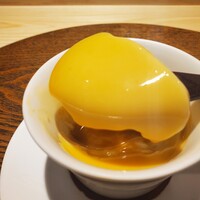 名古屋 栄 鮨 栄華 - 