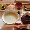 あそらの茶屋