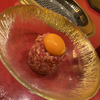 牛牛 西麻布 総本店 - 