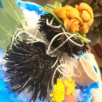 蟹遊亭 名古屋店 - 