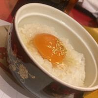 牛牛 西麻布 総本店 - 