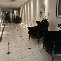博多もつ鍋 やま中 赤坂店 - 