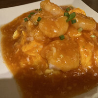 過門香歩高里 六本木店 -  過門香歩高里 六本木店 -