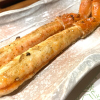 蟹遊亭 名古屋店 - 