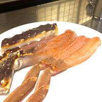 蟹遊亭 名古屋店 - 