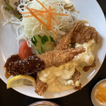 味心ひだまり - 