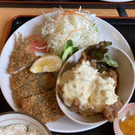 味心ひだまり - 