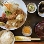 味心ひだまり - 