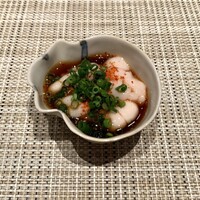 福鮨 - 