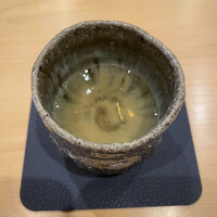 一座建立 - 