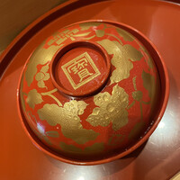 一座建立 - 