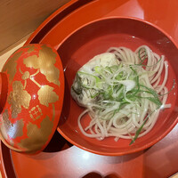 一座建立 - 