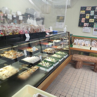 東まんじゅう_2