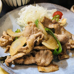 家庭料理居酒屋 よってって - 