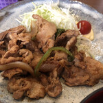 家庭料理居酒屋 よってって - 