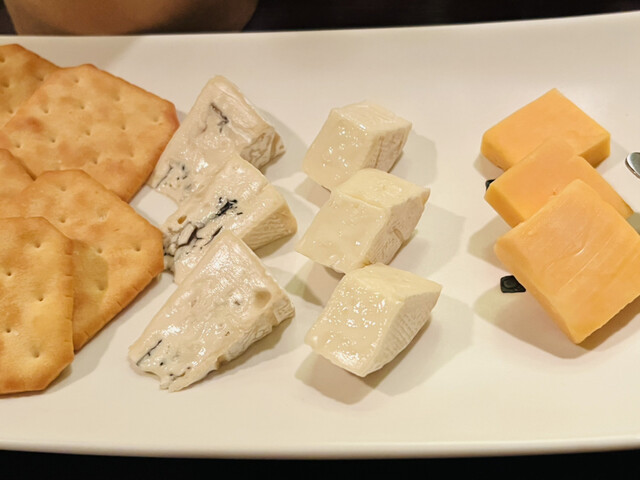 The Cocktail Shop photo 5