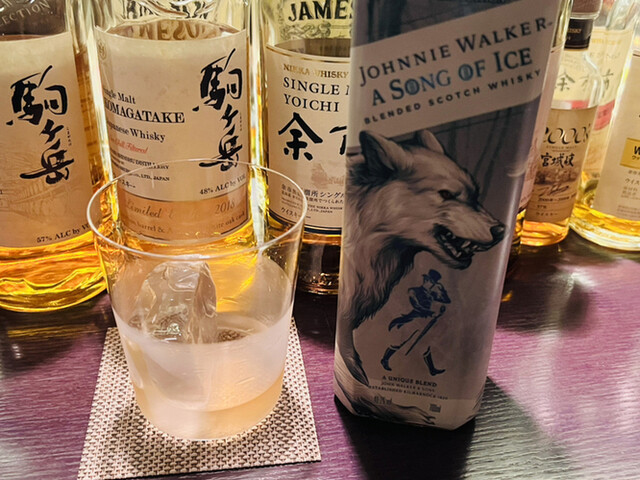 The Cocktail Shop photo 4