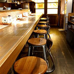 独釜法違反と炭 - 