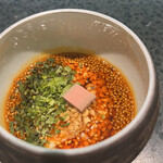 イチリン ハナレ - 