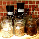 独釜法違反と炭 - 