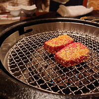 牛牛 西麻布 総本店 - 