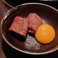 牛牛 西麻布 総本店 - 