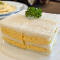 レストラン香味屋 - 