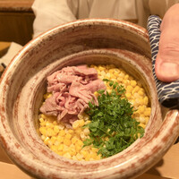 愚直に - 